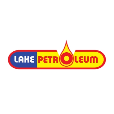 Lake Petroleum