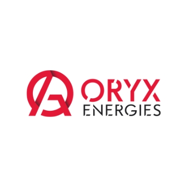 Oryx Energies