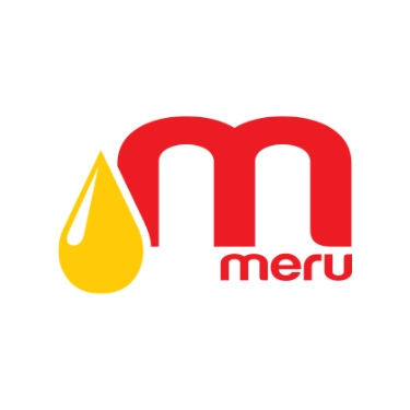 Meru