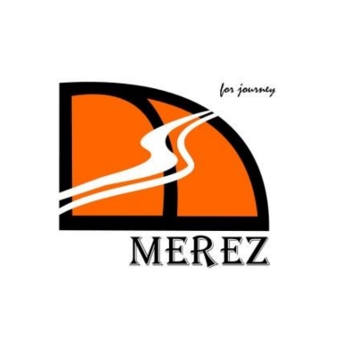 Merez