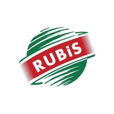 Rubis