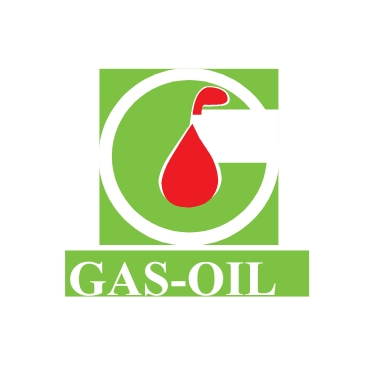 Gas-Oil