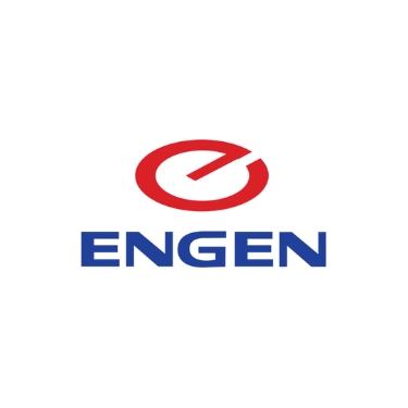 Engen