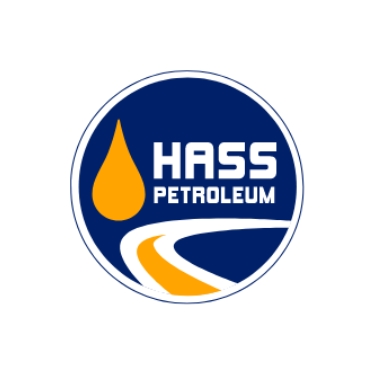 Hass Petroleum