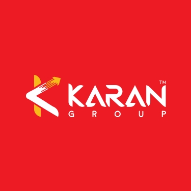 Karan Group