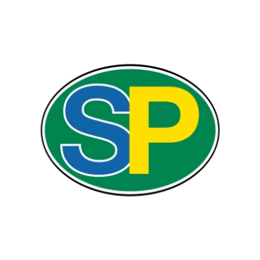 SP