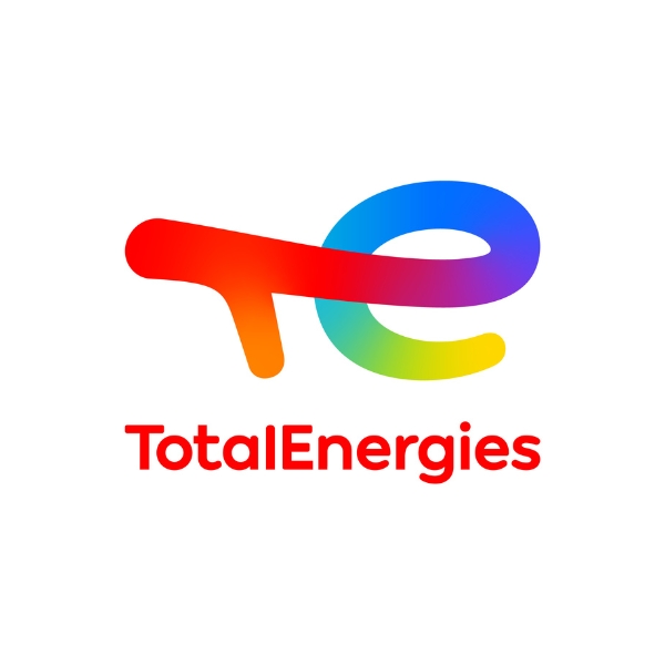 Total Energies