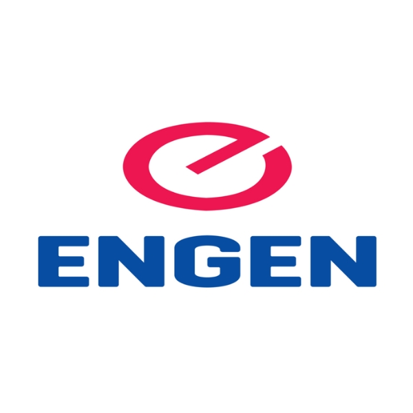 Engen