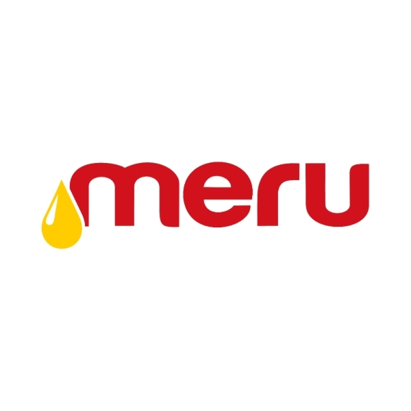 Meru