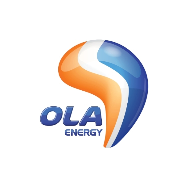 Ola Energy