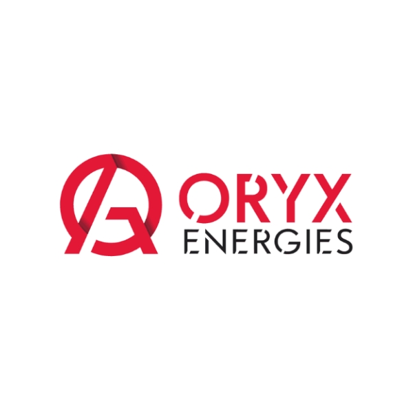 Oryx Energies