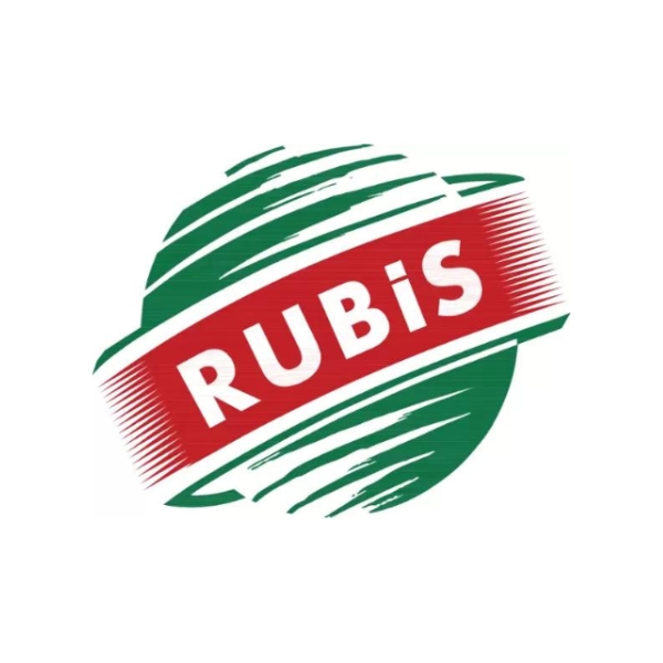 Rubis