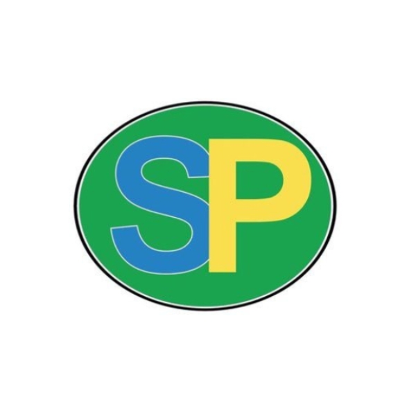 Société Pétrolière