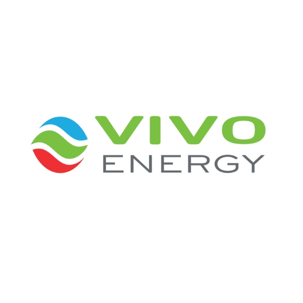 Vivo Energy