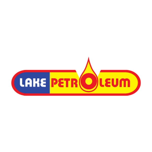 Lake Petroleum