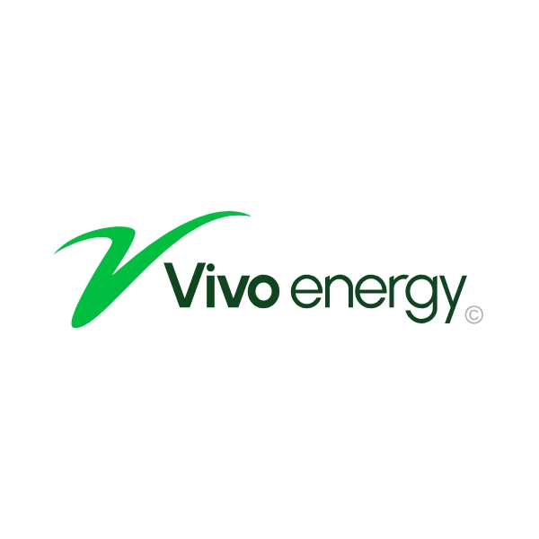 Vivo Energy